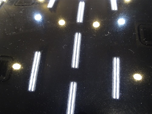 %e3%82%b5%e3%82%a4%e3%83%90%e3%83%bc%e3%82%b7%e3%83%a7%e3%83%83%e3%83%88-008