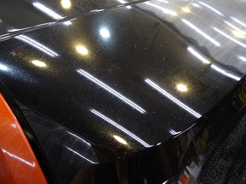 %e3%82%b5%e3%82%a4%e3%83%90%e3%83%bc%e3%82%b7%e3%83%a7%e3%83%83%e3%83%88-009