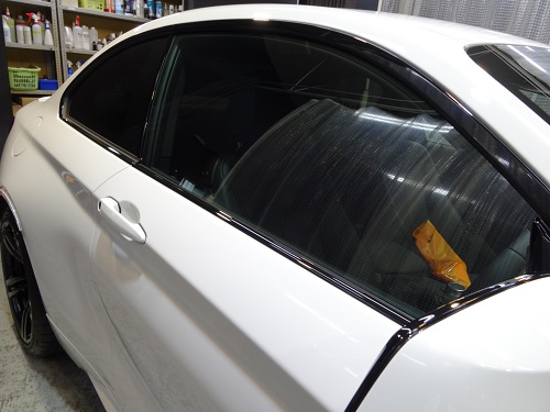 %e3%82%b5%e3%82%a4%e3%83%90%e3%83%bc%e3%82%b7%e3%83%a7%e3%83%83%e3%83%88-015