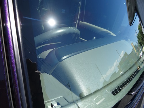 %e3%82%b5%e3%82%a4%e3%83%90%e3%83%bc%e3%82%b7%e3%83%a7%e3%83%83%e3%83%88-049