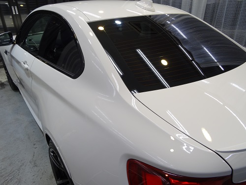 %e3%82%b5%e3%82%a4%e3%83%90%e3%83%bc%e3%82%b7%e3%83%a7%e3%83%83%e3%83%88-018