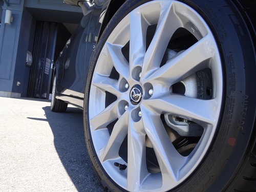 %e3%82%b5%e3%82%a4%e3%83%90%e3%83%bc%e3%82%b7%e3%83%a7%e3%83%83%e3%83%88-043