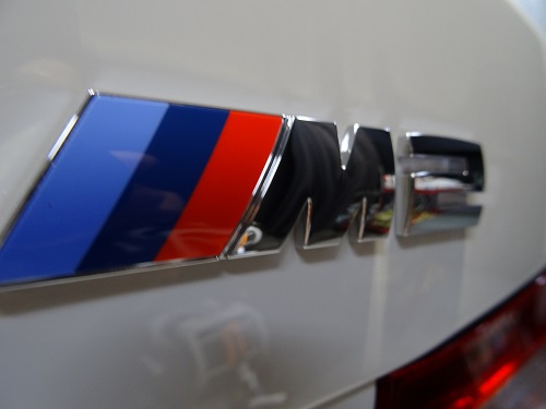 %e3%82%b5%e3%82%a4%e3%83%90%e3%83%bc%e3%82%b7%e3%83%a7%e3%83%83%e3%83%88-021