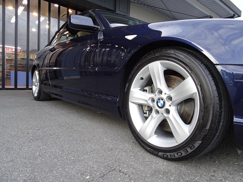 %e3%82%b5%e3%82%a4%e3%83%90%e3%83%bc%e3%82%b7%e3%83%a7%e3%83%83%e3%83%88-014