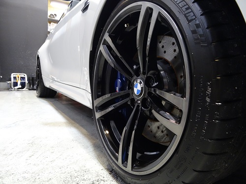 %e3%82%b5%e3%82%a4%e3%83%90%e3%83%bc%e3%82%b7%e3%83%a7%e3%83%83%e3%83%88-014