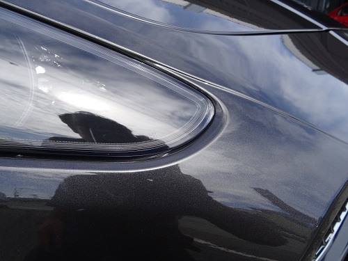 %e3%82%b5%e3%82%a4%e3%83%90%e3%83%bc%e3%82%b7%e3%83%a7%e3%83%83%e3%83%88-007