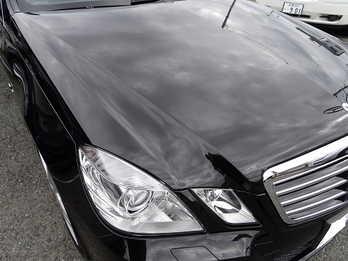 %e3%82%b5%e3%82%a4%e3%83%90%e3%83%bc%e3%82%b7%e3%83%a7%e3%83%83%e3%83%88-007