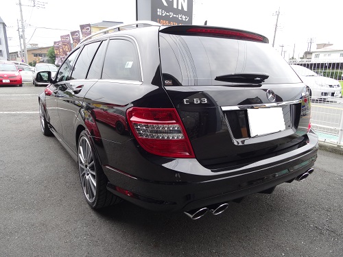 %e3%82%b5%e3%82%a4%e3%83%90%e3%83%bc%e3%82%b7%e3%83%a7%e3%83%83%e3%83%88-052