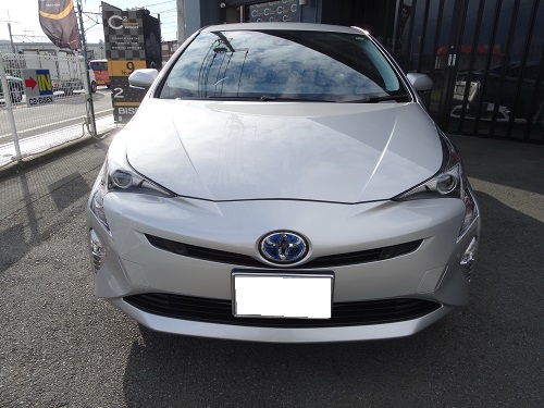 %e3%82%b5%e3%82%a4%e3%83%90%e3%83%bc%e3%82%b7%e3%83%a7%e3%83%83%e3%83%88-019