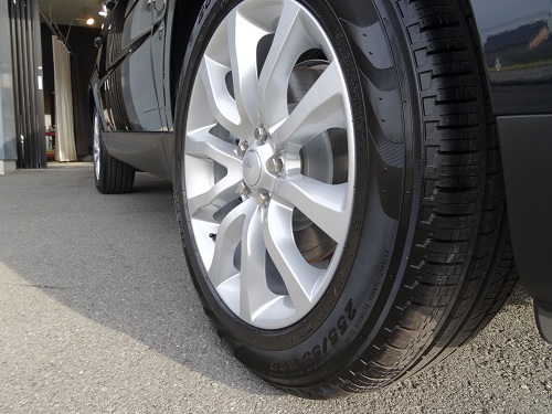 %e3%82%b5%e3%82%a4%e3%83%90%e3%83%bc%e3%82%b7%e3%83%a7%e3%83%83%e3%83%88-019