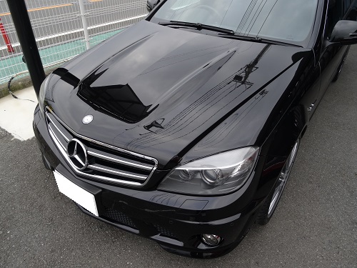 %e3%82%b5%e3%82%a4%e3%83%90%e3%83%bc%e3%82%b7%e3%83%a7%e3%83%83%e3%83%88-050