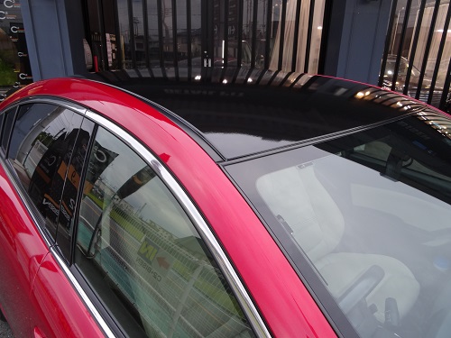 %e3%82%b5%e3%82%a4%e3%83%90%e3%83%bc%e3%82%b7%e3%83%a7%e3%83%83%e3%83%88-003