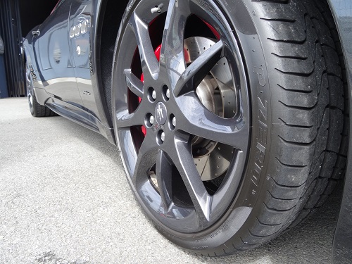 %e3%82%b5%e3%82%a4%e3%83%90%e3%83%bc%e3%82%b7%e3%83%a7%e3%83%83%e3%83%88-006