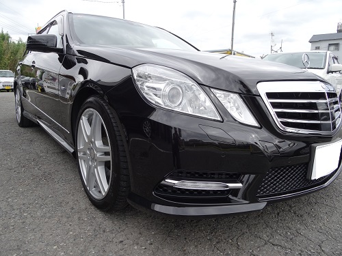 %e3%82%b5%e3%82%a4%e3%83%90%e3%83%bc%e3%82%b7%e3%83%a7%e3%83%83%e3%83%88-006