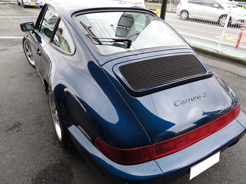 %e3%82%b5%e3%82%a4%e3%83%90%e3%83%bc%e3%82%b7%e3%83%a7%e3%83%83%e3%83%88-006