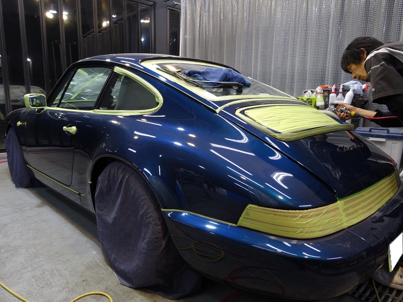 %e3%82%b5%e3%82%a4%e3%83%90%e3%83%bc%e3%82%b7%e3%83%a7%e3%83%83%e3%83%88-036