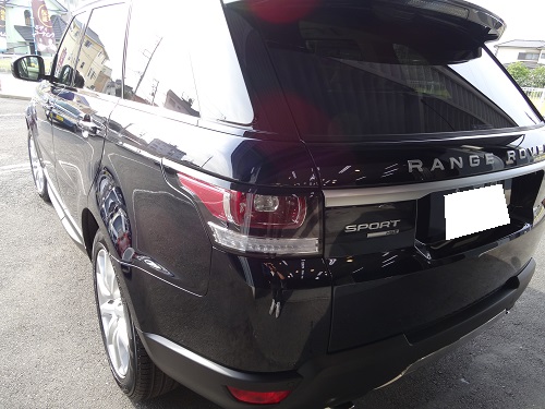 %e3%82%b5%e3%82%a4%e3%83%90%e3%83%bc%e3%82%b7%e3%83%a7%e3%83%83%e3%83%88-023