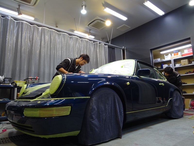 %e3%82%b5%e3%82%a4%e3%83%90%e3%83%bc%e3%82%b7%e3%83%a7%e3%83%83%e3%83%88-045