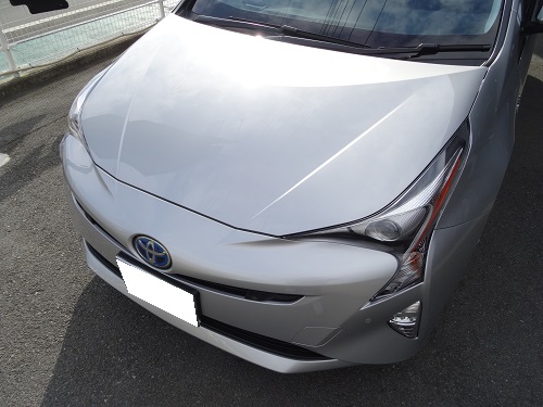 %e3%82%b5%e3%82%a4%e3%83%90%e3%83%bc%e3%82%b7%e3%83%a7%e3%83%83%e3%83%88-017