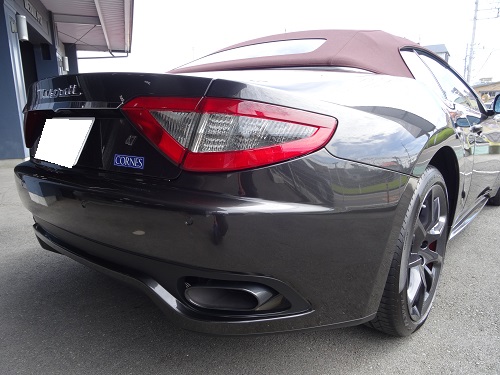 %e3%82%b5%e3%82%a4%e3%83%90%e3%83%bc%e3%82%b7%e3%83%a7%e3%83%83%e3%83%88-010