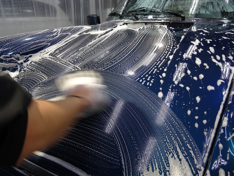 %e3%82%b5%e3%82%a4%e3%83%90%e3%83%bc%e3%82%b7%e3%83%a7%e3%83%83%e3%83%88-010