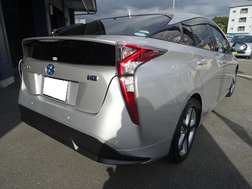 %e3%82%b5%e3%82%a4%e3%83%90%e3%83%bc%e3%82%b7%e3%83%a7%e3%83%83%e3%83%88-012