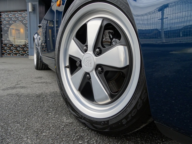 %e3%82%b5%e3%82%a4%e3%83%90%e3%83%bc%e3%82%b7%e3%83%a7%e3%83%83%e3%83%88-002