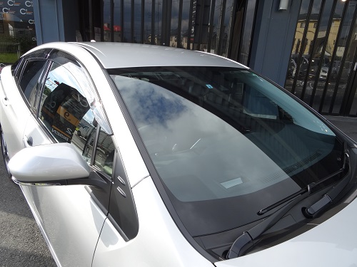 %e3%82%b5%e3%82%a4%e3%83%90%e3%83%bc%e3%82%b7%e3%83%a7%e3%83%83%e3%83%88-016