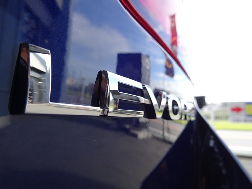 %e3%82%b5%e3%82%a4%e3%83%90%e3%83%bc%e3%82%b7%e3%83%a7%e3%83%83%e3%83%88-011