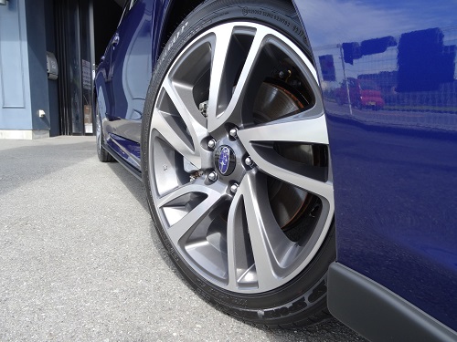 %e3%82%b5%e3%82%a4%e3%83%90%e3%83%bc%e3%82%b7%e3%83%a7%e3%83%83%e3%83%88-008