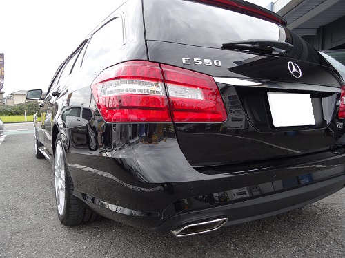 %e3%82%b5%e3%82%a4%e3%83%90%e3%83%bc%e3%82%b7%e3%83%a7%e3%83%83%e3%83%88-008