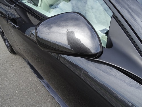 %e3%82%b5%e3%82%a4%e3%83%90%e3%83%bc%e3%82%b7%e3%83%a7%e3%83%83%e3%83%88-009