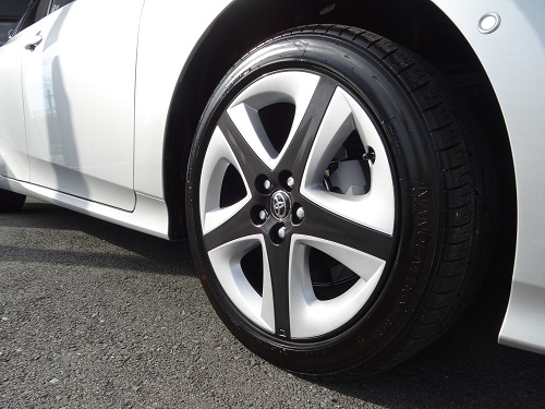 %e3%82%b5%e3%82%a4%e3%83%90%e3%83%bc%e3%82%b7%e3%83%a7%e3%83%83%e3%83%88-015