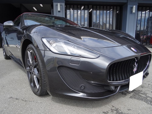 %e3%82%b5%e3%82%a4%e3%83%90%e3%83%bc%e3%82%b7%e3%83%a7%e3%83%83%e3%83%88-005