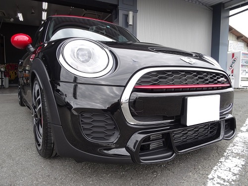 %e3%82%b5%e3%82%a4%e3%83%90%e3%83%bc%e3%82%b7%e3%83%a7%e3%83%83%e3%83%88-005