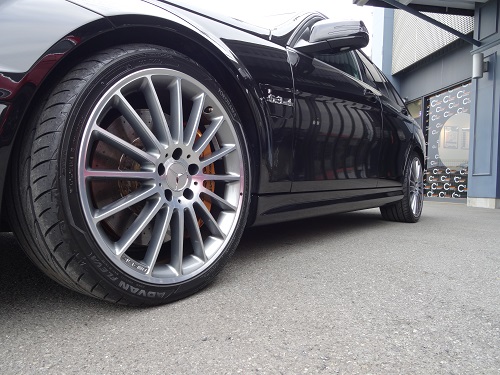 %e3%82%b5%e3%82%a4%e3%83%90%e3%83%bc%e3%82%b7%e3%83%a7%e3%83%83%e3%83%88-049