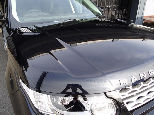 %e3%82%b5%e3%82%a4%e3%83%90%e3%83%bc%e3%82%b7%e3%83%a7%e3%83%83%e3%83%88-020