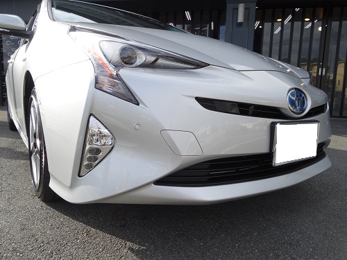 %e3%82%b5%e3%82%a4%e3%83%90%e3%83%bc%e3%82%b7%e3%83%a7%e3%83%83%e3%83%88-018