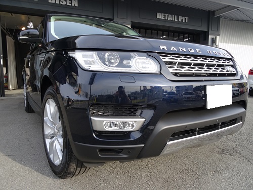 %e3%82%b5%e3%82%a4%e3%83%90%e3%83%bc%e3%82%b7%e3%83%a7%e3%83%83%e3%83%88-018