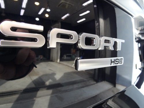 %e3%82%b5%e3%82%a4%e3%83%90%e3%83%bc%e3%82%b7%e3%83%a7%e3%83%83%e3%83%88-022