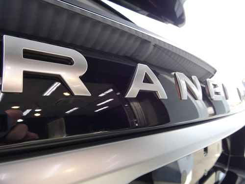 %e3%82%b5%e3%82%a4%e3%83%90%e3%83%bc%e3%82%b7%e3%83%a7%e3%83%83%e3%83%88-021