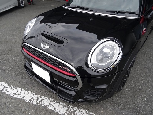 %e3%82%b5%e3%82%a4%e3%83%90%e3%83%bc%e3%82%b7%e3%83%a7%e3%83%83%e3%83%88-004