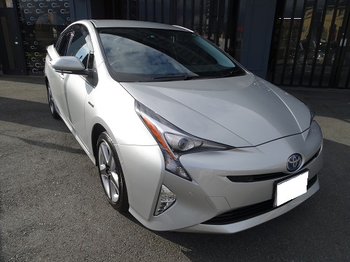 %e3%82%b5%e3%82%a4%e3%83%90%e3%83%bc%e3%82%b7%e3%83%a7%e3%83%83%e3%83%88-014