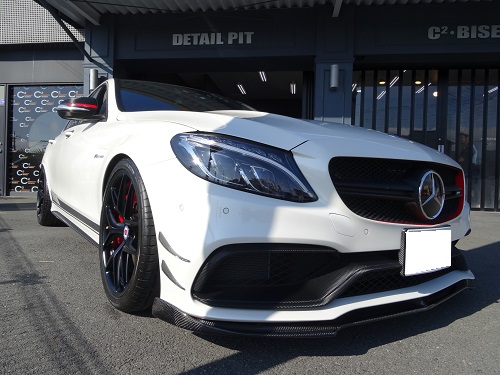 サイバーショット 013