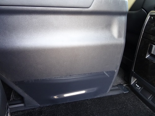 サイバーショット 026