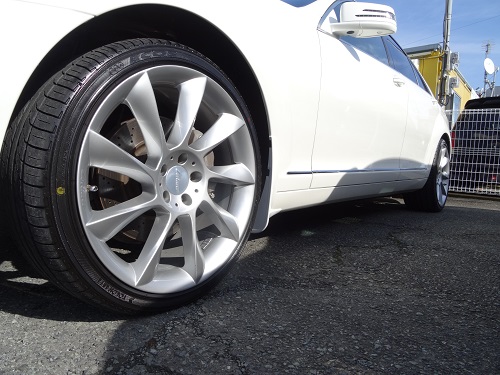 サイバーショット 003