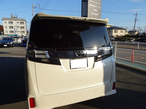 サイバーショット 023