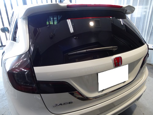 サイバーショット 017