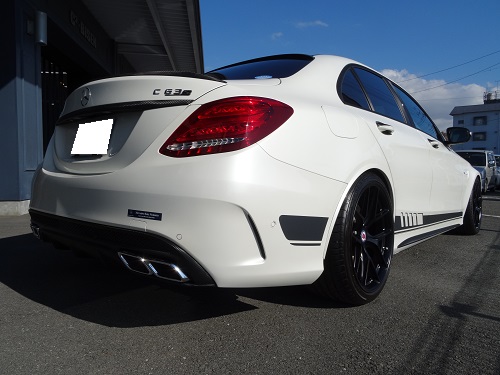 サイバーショット 012