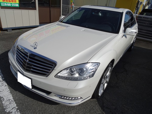 サイバーショット 002